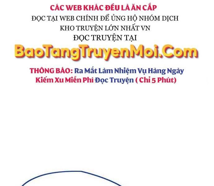 đọc truyện Thể Thao Cực Hạn Chương 400 ảnh 202 tại Giả Dược