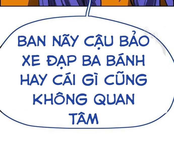 đọc truyện Thể Thao Cực Hạn Chương 400 ảnh 209 tại Giả Dược