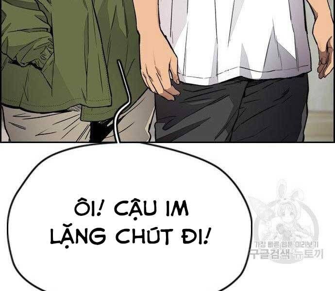 đọc truyện Thể Thao Cực Hạn Chương 400 ảnh 22 tại Giả Dược