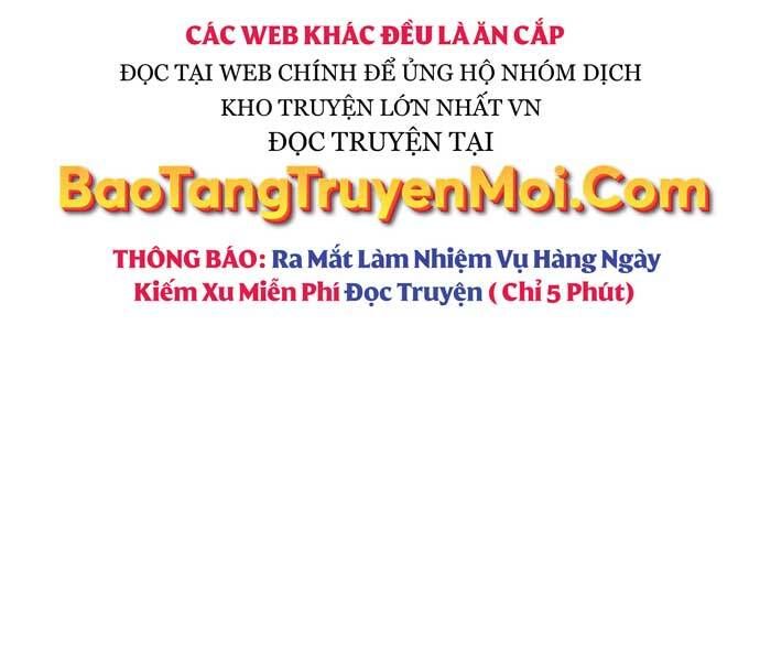 đọc truyện Thể Thao Cực Hạn Chương 400 ảnh 215 tại Giả Dược