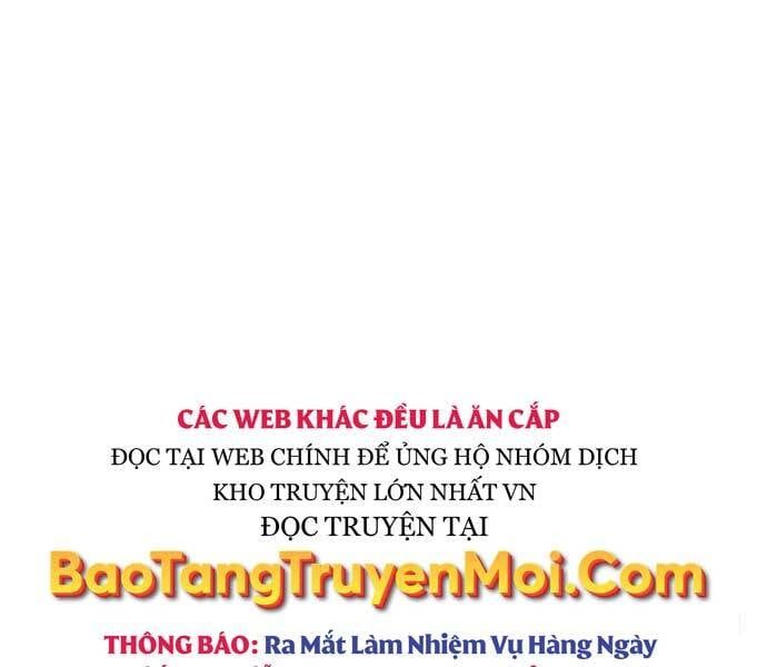 đọc truyện Thể Thao Cực Hạn Chương 400 ảnh 219 tại Giả Dược