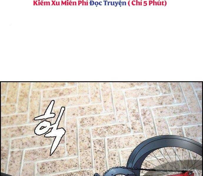 đọc truyện Thể Thao Cực Hạn Chương 400 ảnh 220 tại Giả Dược