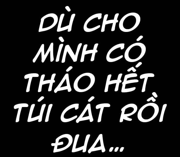 đọc truyện Thể Thao Cực Hạn Chương 400 ảnh 229 tại Giả Dược