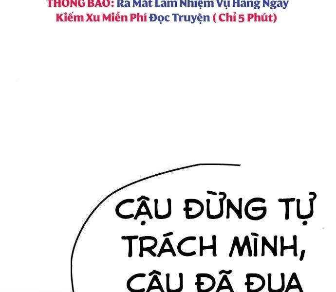đọc truyện Thể Thao Cực Hạn Chương 400 ảnh 237 tại Giả Dược