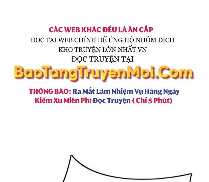 đọc truyện Thể Thao Cực Hạn Chương 400 ảnh 242 tại Giả Dược