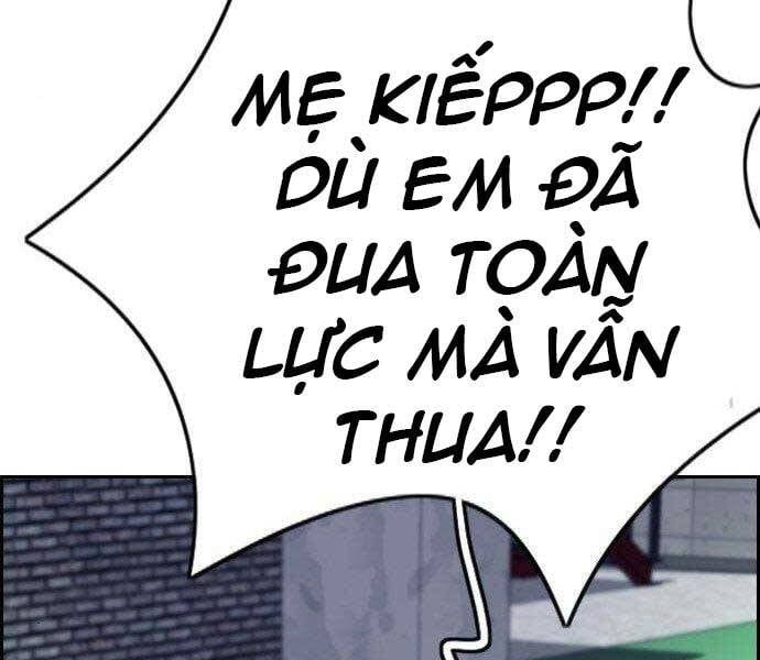 đọc truyện Thể Thao Cực Hạn Chương 400 ảnh 243 tại Giả Dược
