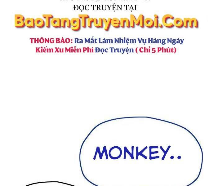 đọc truyện Thể Thao Cực Hạn Chương 400 ảnh 247 tại Giả Dược