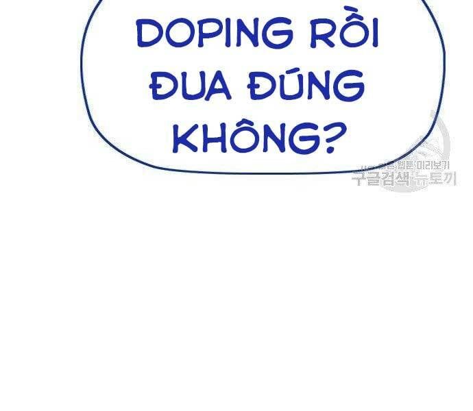 đọc truyện Thể Thao Cực Hạn Chương 400 ảnh 256 tại Giả Dược