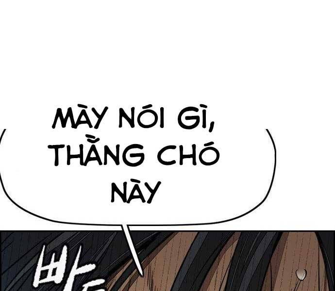 đọc truyện Thể Thao Cực Hạn Chương 400 ảnh 258 tại Giả Dược