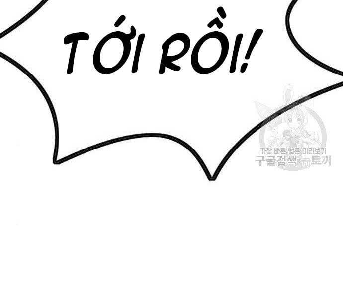 đọc truyện Thể Thao Cực Hạn Chương 400 ảnh 27 tại Giả Dược