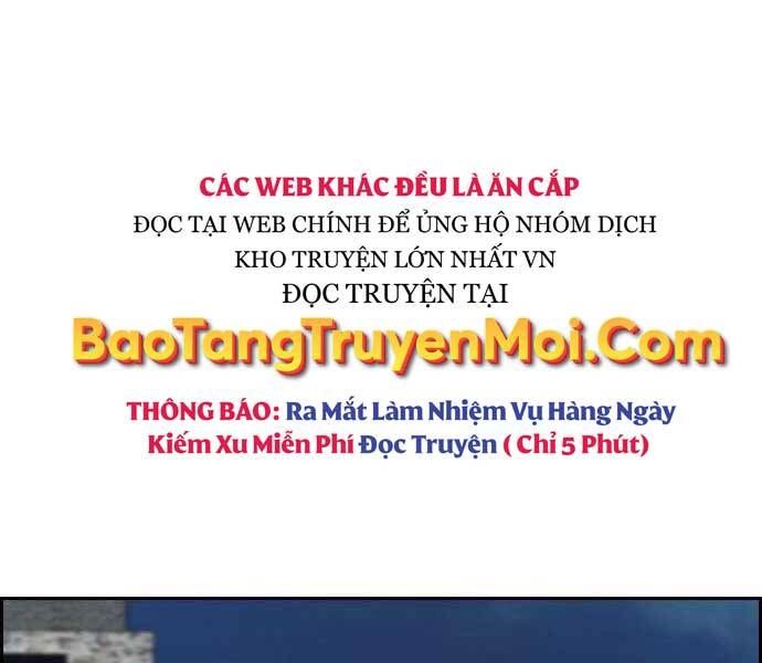 đọc truyện Thể Thao Cực Hạn Chương 400 ảnh 265 tại Giả Dược