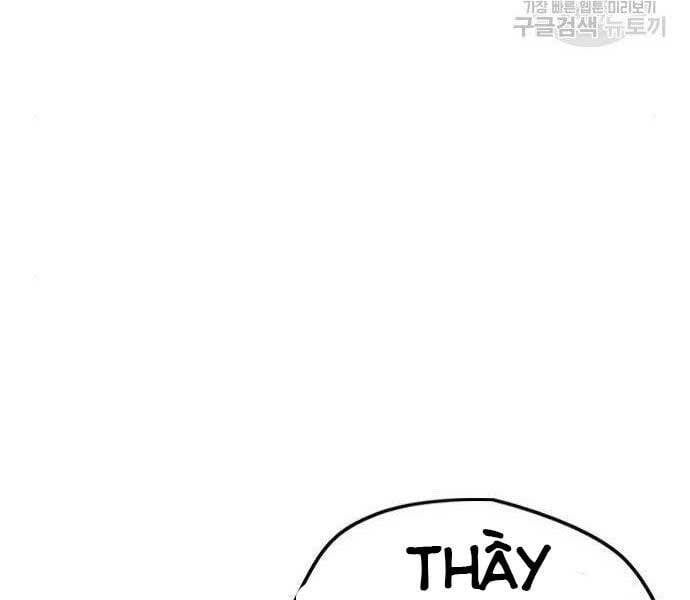 đọc truyện Thể Thao Cực Hạn Chương 400 ảnh 270 tại Giả Dược