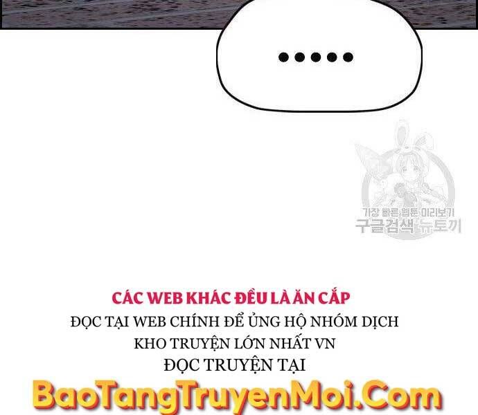 đọc truyện Thể Thao Cực Hạn Chương 400 ảnh 273 tại Giả Dược