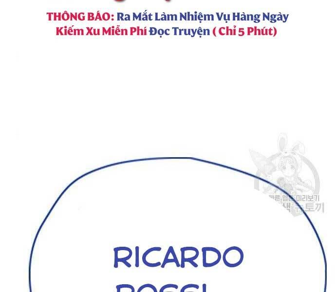 đọc truyện Thể Thao Cực Hạn Chương 400 ảnh 274 tại Giả Dược