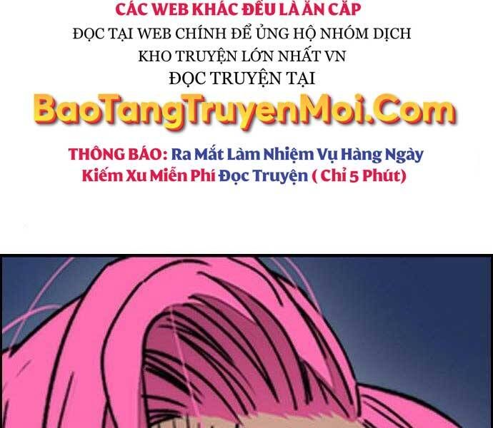 đọc truyện Thể Thao Cực Hạn Chương 400 ảnh 278 tại Giả Dược