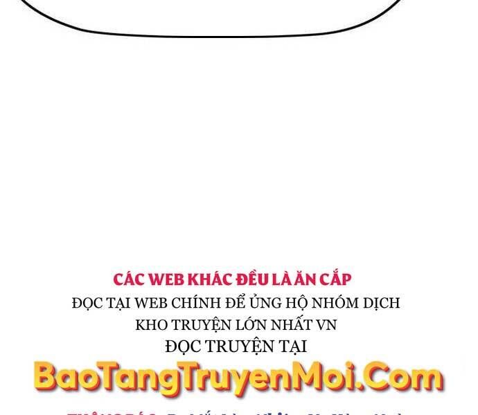 đọc truyện Thể Thao Cực Hạn Chương 400 ảnh 281 tại Giả Dược