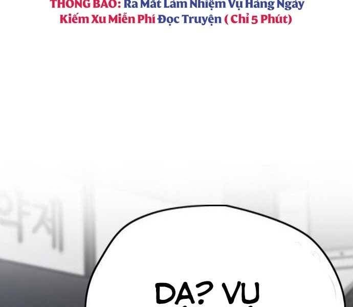đọc truyện Thể Thao Cực Hạn Chương 400 ảnh 282 tại Giả Dược