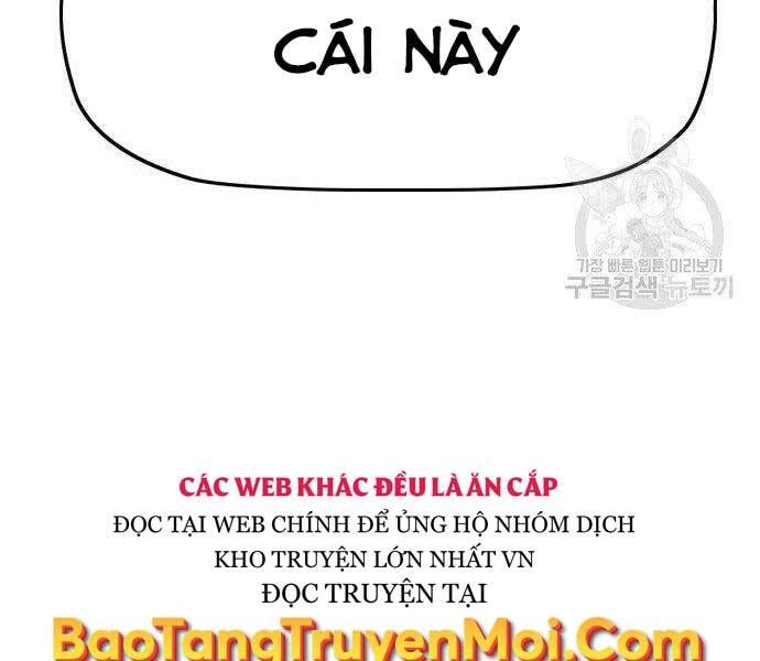 đọc truyện Thể Thao Cực Hạn Chương 400 ảnh 291 tại Giả Dược