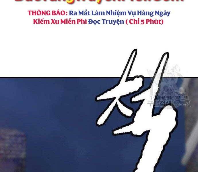 đọc truyện Thể Thao Cực Hạn Chương 400 ảnh 292 tại Giả Dược