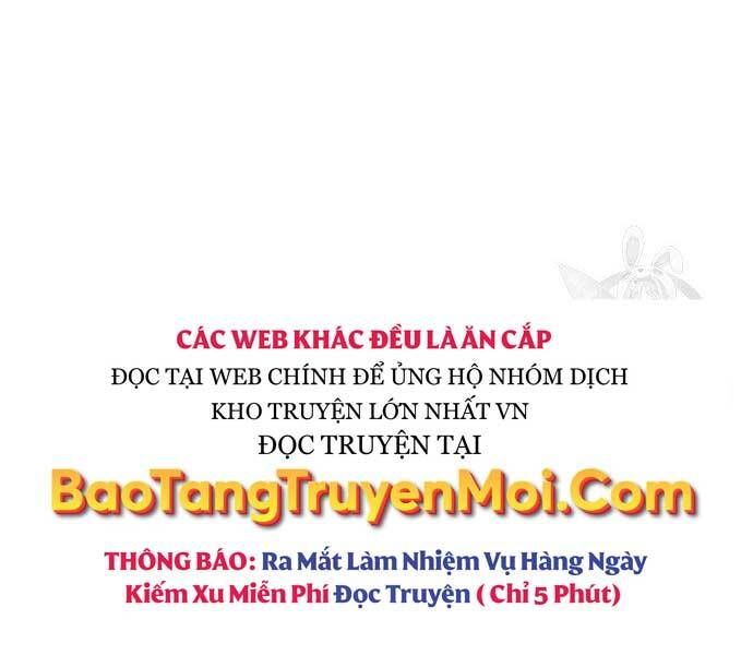 đọc truyện Thể Thao Cực Hạn Chương 400 ảnh 299 tại Giả Dược