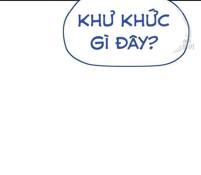 đọc truyện Thể Thao Cực Hạn Chương 400 ảnh 304 tại Giả Dược