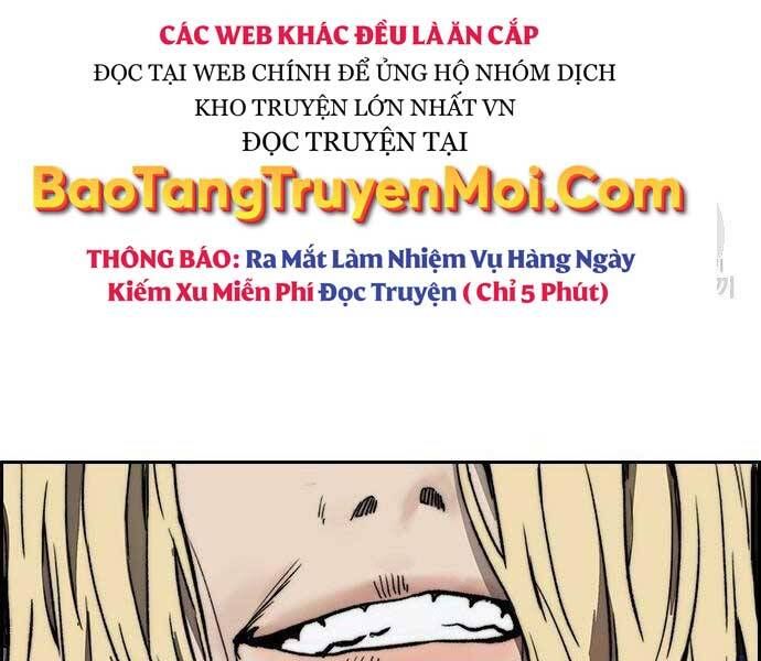 đọc truyện Thể Thao Cực Hạn Chương 400 ảnh 305 tại Giả Dược