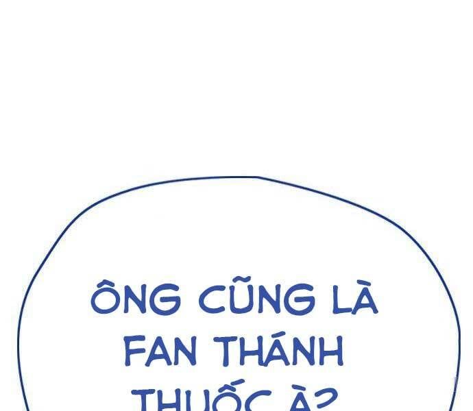 đọc truyện Thể Thao Cực Hạn Chương 400 ảnh 308 tại Giả Dược