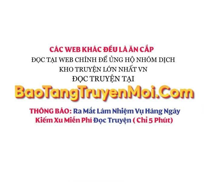 đọc truyện Thể Thao Cực Hạn Chương 400 ảnh 313 tại Giả Dược