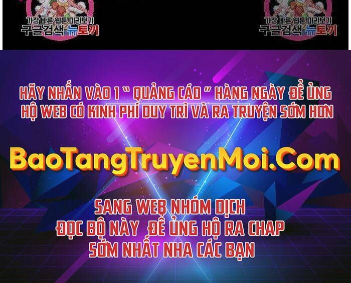 đọc truyện Thể Thao Cực Hạn Chương 400 ảnh 317 tại Giả Dược