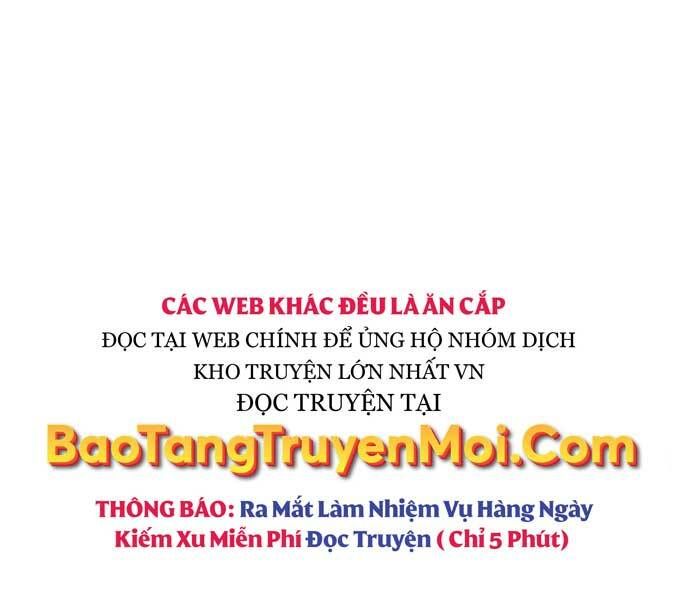 đọc truyện Thể Thao Cực Hạn Chương 400 ảnh 39 tại Giả Dược