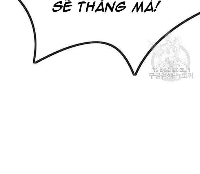 đọc truyện Thể Thao Cực Hạn Chương 400 ảnh 44 tại Giả Dược