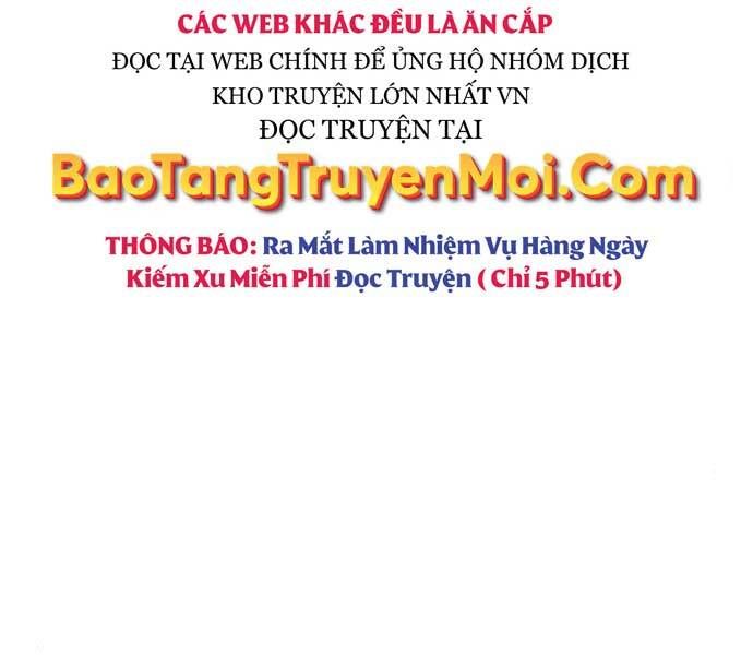đọc truyện Thể Thao Cực Hạn Chương 400 ảnh 50 tại Giả Dược