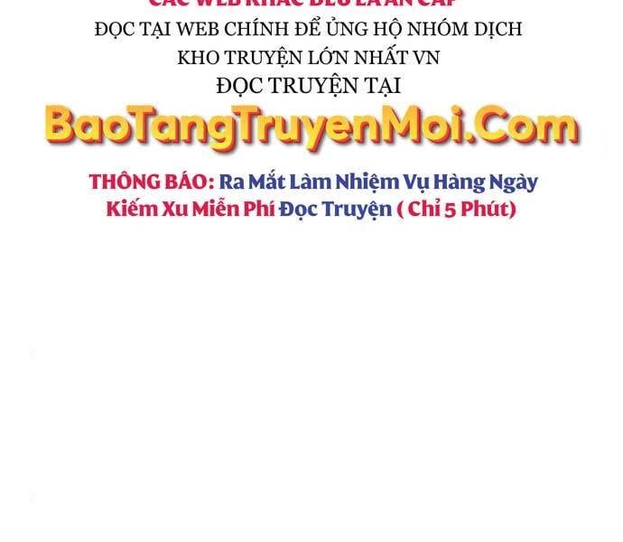đọc truyện Thể Thao Cực Hạn Chương 400 ảnh 57 tại Giả Dược