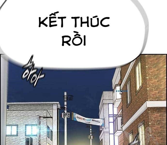 đọc truyện Thể Thao Cực Hạn Chương 400 ảnh 66 tại Giả Dược
