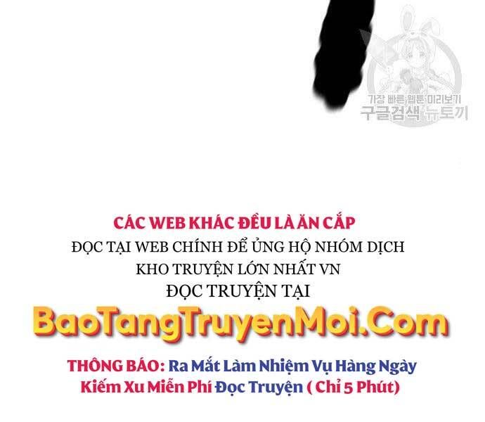 đọc truyện Thể Thao Cực Hạn Chương 400 ảnh 75 tại Giả Dược