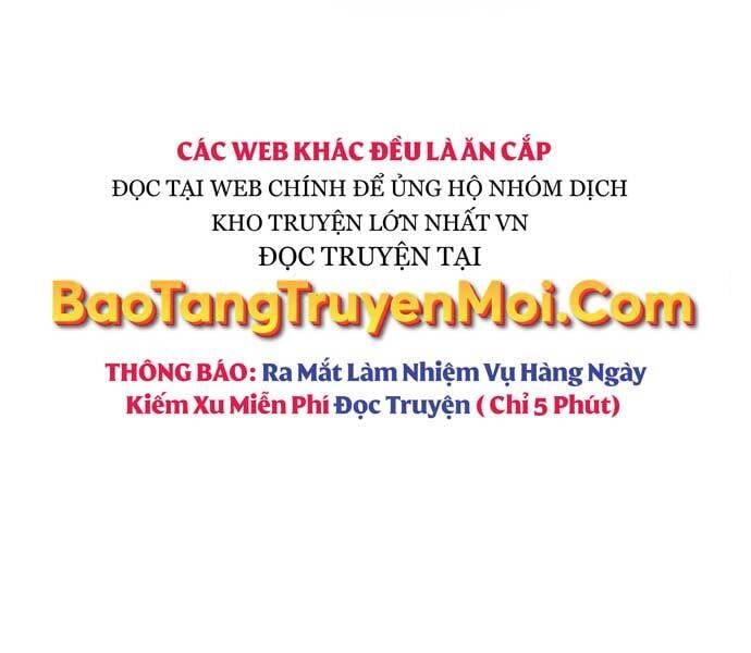 đọc truyện Thể Thao Cực Hạn Chương 400 ảnh 83 tại Giả Dược