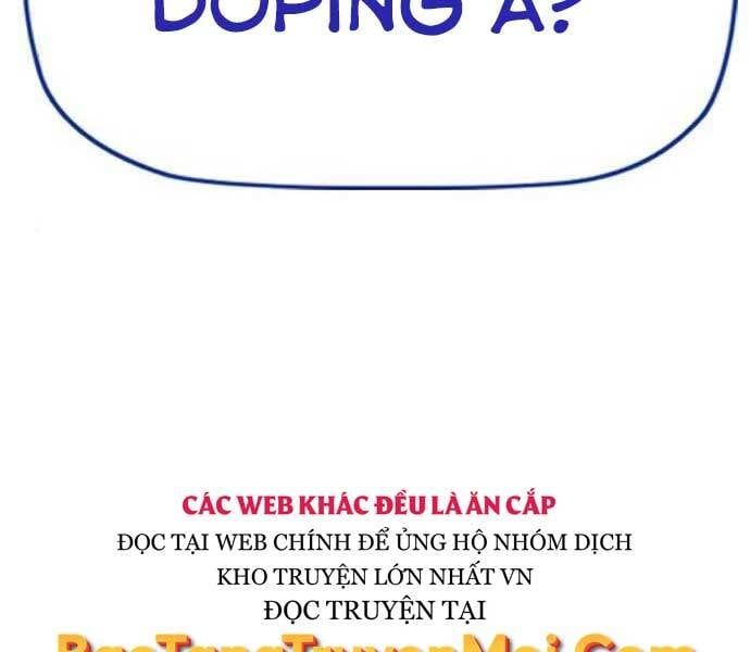 đọc truyện Thể Thao Cực Hạn Chương 400 ảnh 10 tại Giả Dược