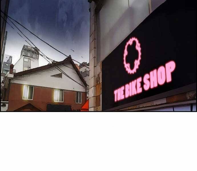 đọc truyện Thể Thao Cực Hạn Chương 401.5 ảnh 112 tại Giả Dược