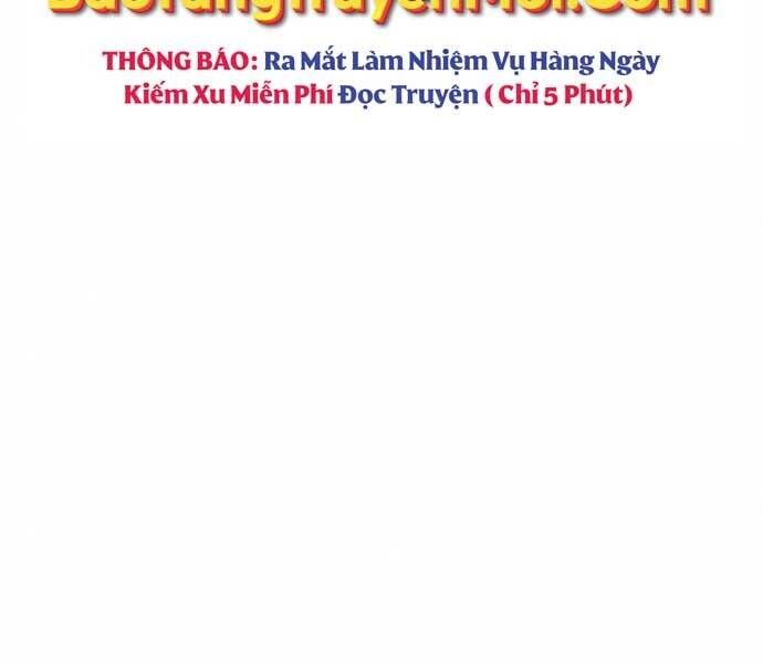 đọc truyện Thể Thao Cực Hạn Chương 401.5 ảnh 114 tại Giả Dược