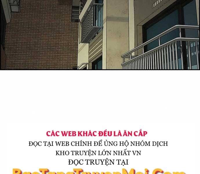đọc truyện Thể Thao Cực Hạn Chương 401.5 ảnh 118 tại Giả Dược