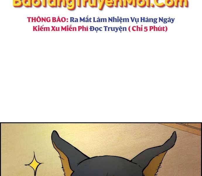 đọc truyện Thể Thao Cực Hạn Chương 401.5 ảnh 119 tại Giả Dược