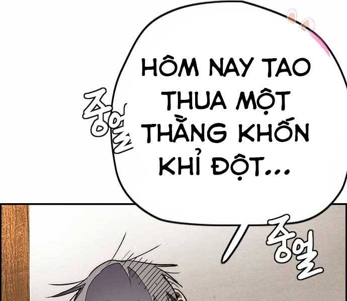 đọc truyện Thể Thao Cực Hạn Chương 401.5 ảnh 123 tại Giả Dược