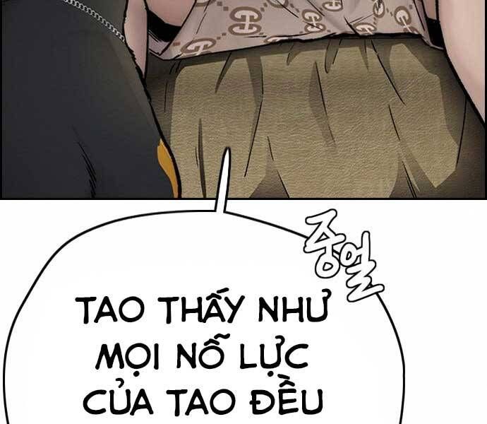 đọc truyện Thể Thao Cực Hạn Chương 401.5 ảnh 125 tại Giả Dược