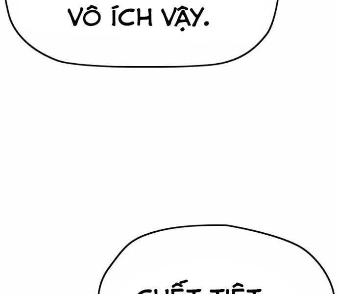 đọc truyện Thể Thao Cực Hạn Chương 401.5 ảnh 126 tại Giả Dược