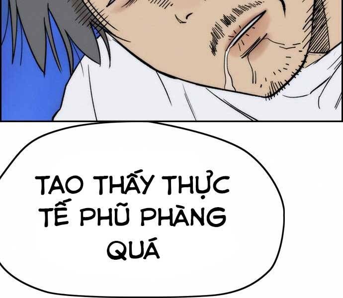 đọc truyện Thể Thao Cực Hạn Chương 401.5 ảnh 128 tại Giả Dược