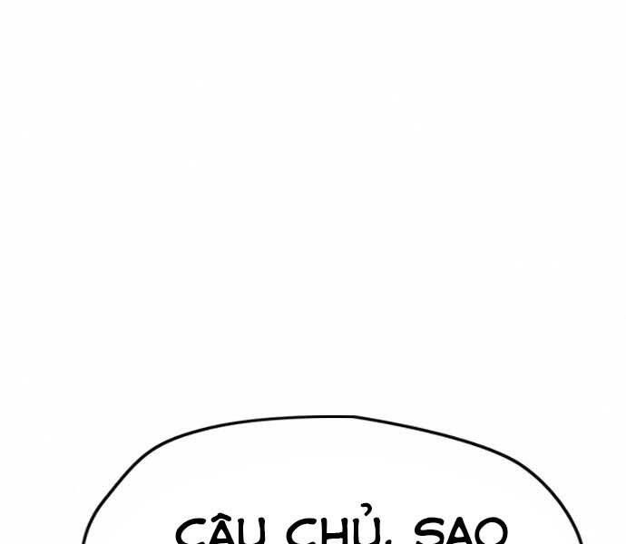 đọc truyện Thể Thao Cực Hạn Chương 401.5 ảnh 129 tại Giả Dược