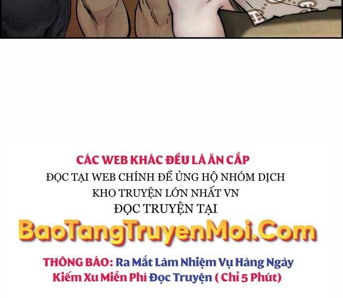 đọc truyện Thể Thao Cực Hạn Chương 401.5 ảnh 132 tại Giả Dược