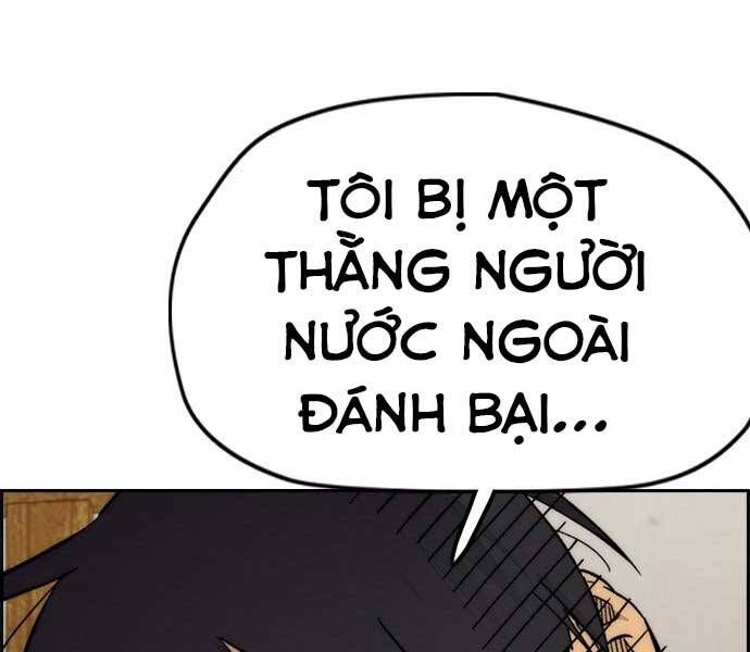 đọc truyện Thể Thao Cực Hạn Chương 401.5 ảnh 133 tại Giả Dược