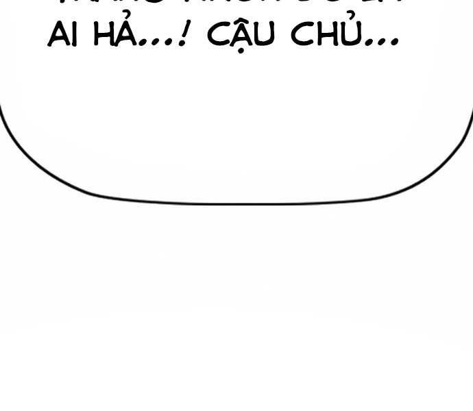 đọc truyện Thể Thao Cực Hạn Chương 401.5 ảnh 139 tại Giả Dược