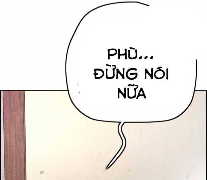đọc truyện Thể Thao Cực Hạn Chương 401.5 ảnh 141 tại Giả Dược